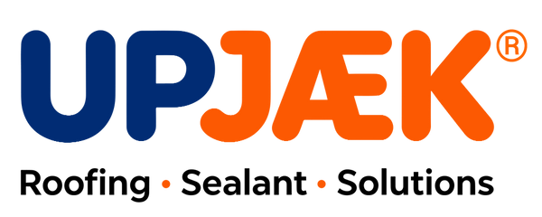 UPJAEK